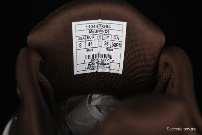 حذاء الجري جليسرين ماكس من بروكس جليسرين ماكس المبطن لماراثون الجري بتقنية النيتروجين - 110447D284