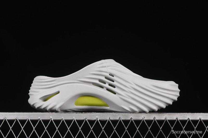 صندل كروكس إيفا ويف كلوغ الشاطئ الكاجوال - B.D4