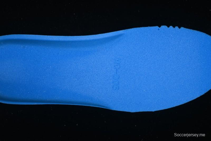 GG-CC حذاء أبي مجوف بأربطة من نفس النمط بنعل مجوف 5 سم لزيادة الارتفاع - G25U9988