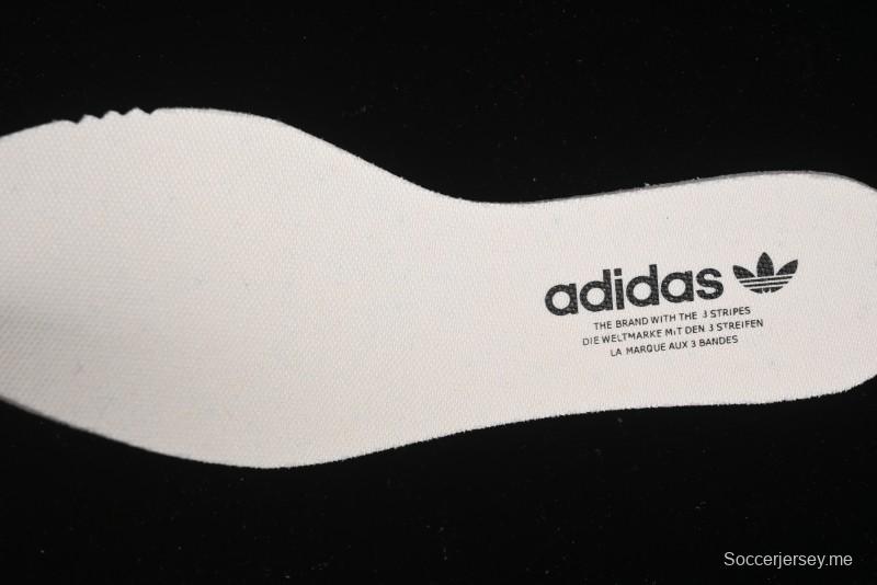 حذاء الجري أديداس أوريجينالز SL 72 ريترو - JH6364