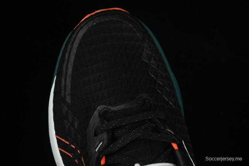 حذاء جل-ترابوكو 13 ريترو من اسيكس للرجال - 1011B973-001