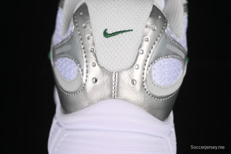 حذاء الجري الكلاسيكي الكلاسيكي من نايك V5 RNRR ميلينيوم ميلينيوم بنعل وسطي من الفوم - HJ5228-100