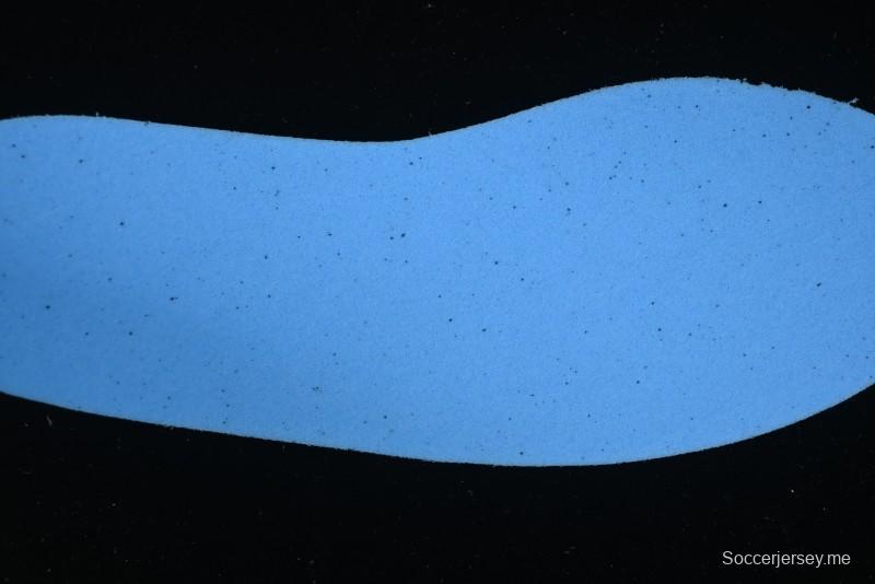 حذاء نايك اير جوردان CMFT Era ريترو كاجوال - HJ6778-113