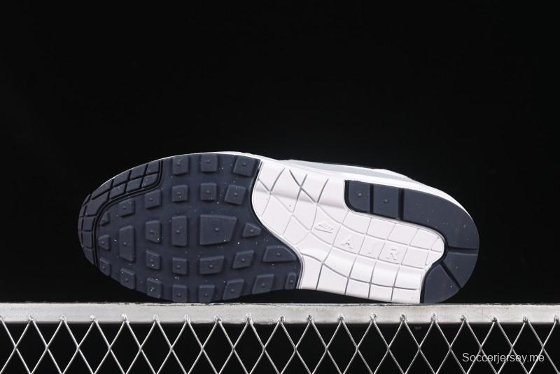 حذاء الجري اير ماكس 1 ريترو من نايك مع وسادة هوائية بنصف نعل - FZ5808-002