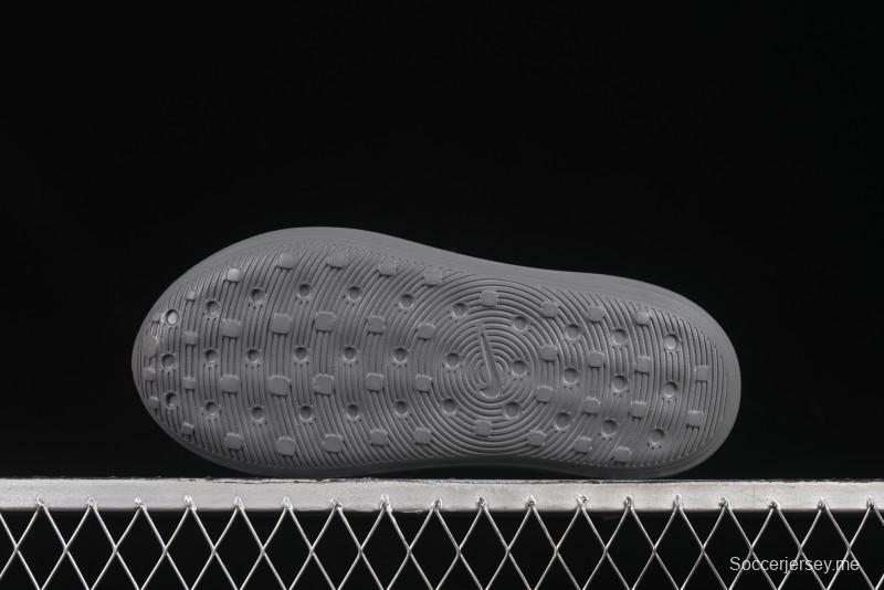 صندل نايك ريكت إكس ريجوفين8 الصيفي مع رغوة ريكت إكس لراحة طوال اليوم - HV5062-009