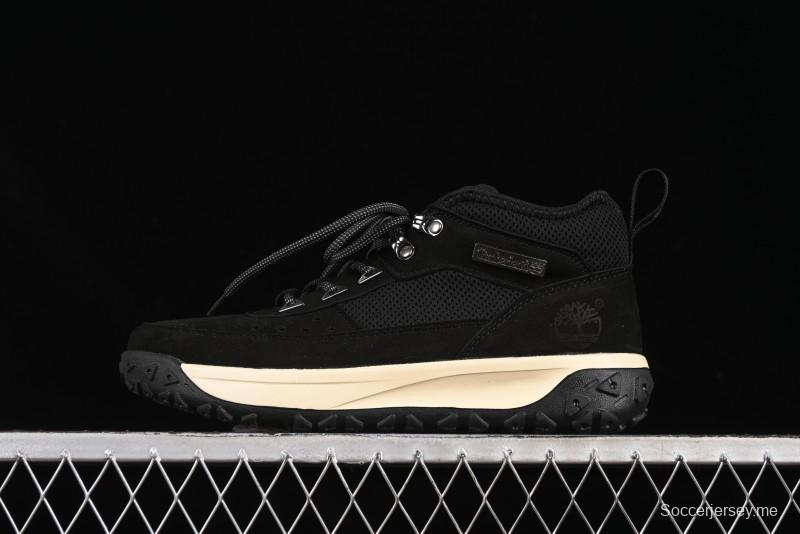 حذاء رياضي خارجي غير رسمي من تمبرلاند TB252525713