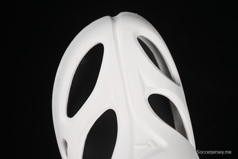 صندل كين نيوبورت الصيفي العصري للخوض في الهواء الطلق - 1022266