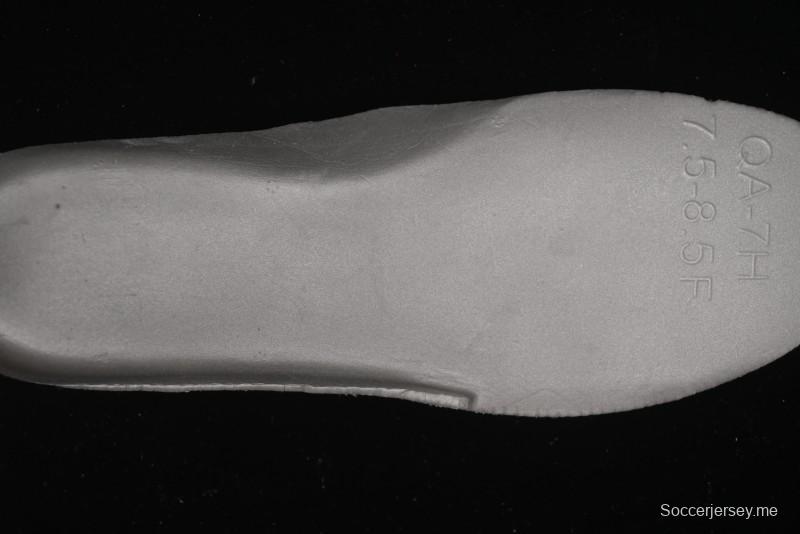 حذاء نايك اير فورس 1 '07 منخفض من نايك ذا نورث فيس تعاون ذا نورث فيس سنيكرز كاجوال بيج مزدوج سووش - AM1588-006