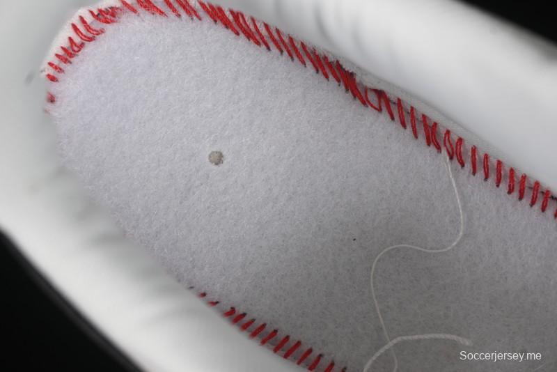 حذاء نايك اير فورس 1 '07 منخفض من نايك ذا نورث فيس تعاون ذا نورث فيس سنيكرز كاجوال بيج مزدوج سووش - AM1588-006