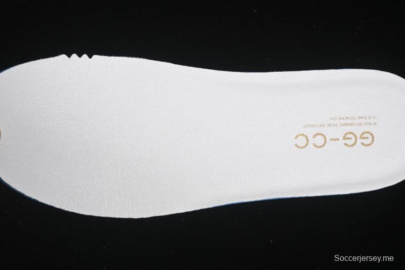 حذاء رياضي بكعب مخفي 5 سم بكعب مخفي 5 سم - G25U9988