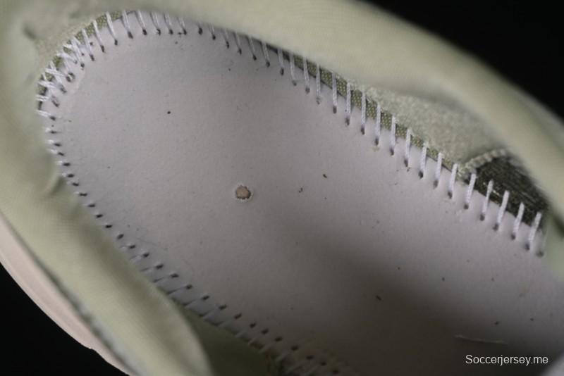 حذاء الجري رينكون وان وان وان رينكون 4 خفيف الوزن وقابل للتنفس من هوكا وان وان - 1155130 فلاي