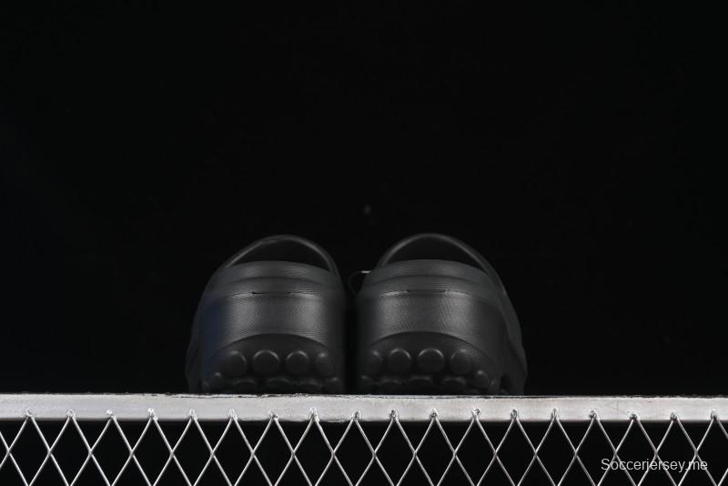 أديداس أديفوم أديفوم ستان سميث شريحة الشيف ستان سميث - JI2610