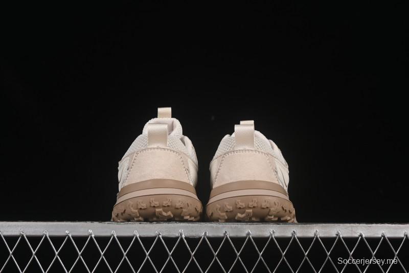 حذاء كاجوال صيفي من سلسلة أحذية هيت كول هيت كول الخارجية من إيكو 62580301002