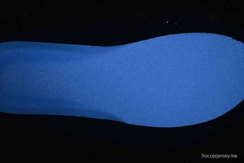 GG-CC سلسلة أحذية رياضية رياضية منخفضة مكتنزة ذات تصميم رياضي منخفض - 5515 شامبانيا