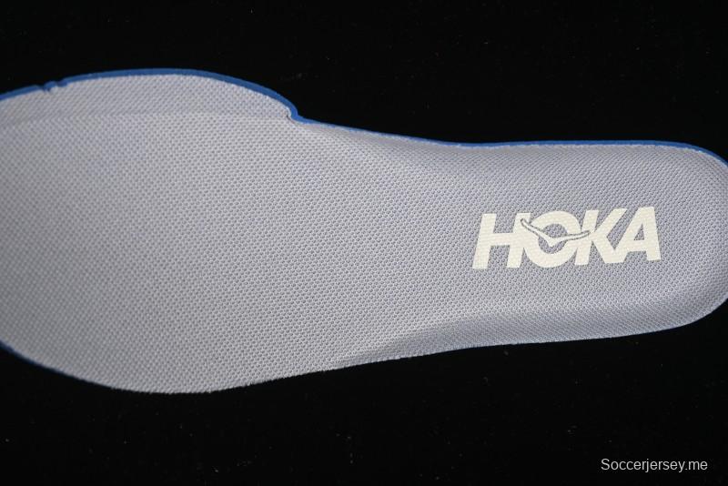 حذاء الجري هوكا مافات سبيد 2 خفيف الوزن للغاية من هوكا مافات سبيد 2 - 1126851 CYLB