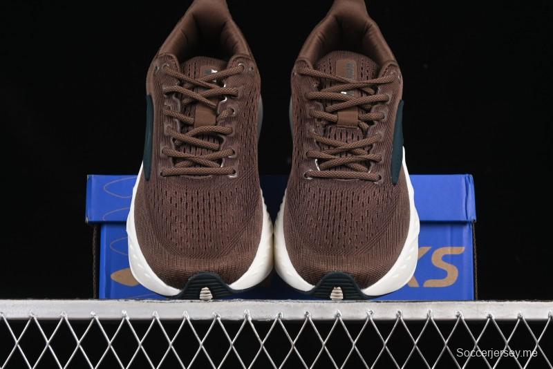 حذاء الجري جليسرين ماكس من بروكس جليسرين ماكس المبطن لماراثون الجري بتقنية النيتروجين - 110447D284