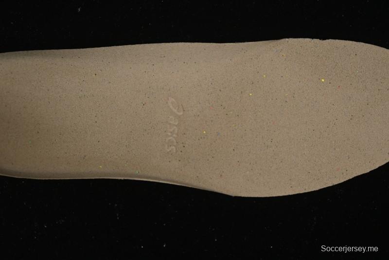 حذاء جل-نيمبوس 27 من اسيكس جل-نيمبوس 27 ريترو للرجال مع توسيد للرجال - 1011B956-500