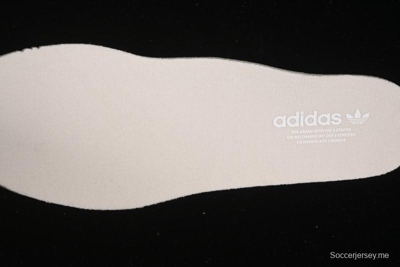 حذاء رياضي كاجوال سامبا أو جي من أديداس - JQ2616