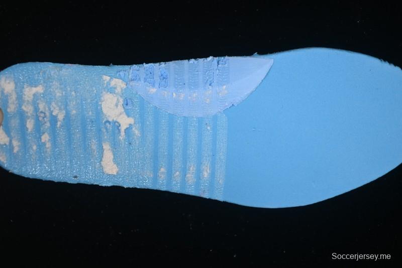 أونيتسوكا تايجر مكسيكو تايجر 66 حذاء رياضي جلدي منخفض من الجلد للجري الكاجوال - 1183C380-700