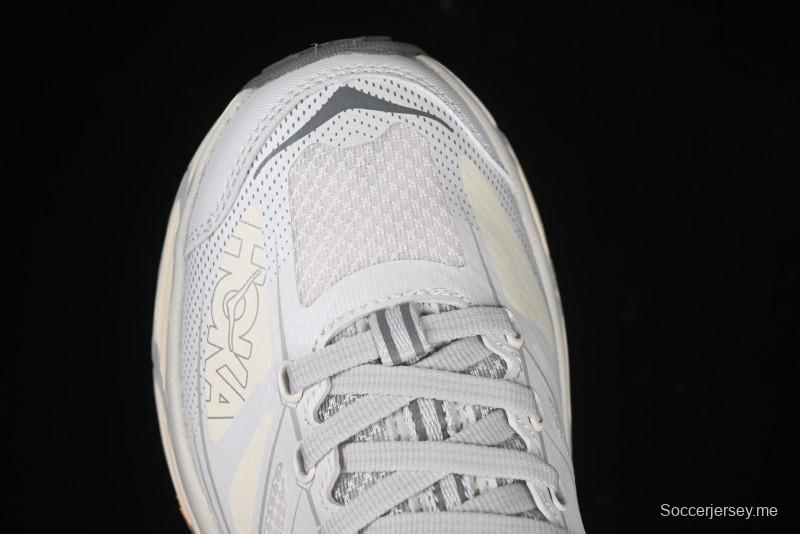 حذاء الجري هوكا مافات سبيد 2 خفيف الوزن للغاية من هوكا مافات سبيد 2 - 1126851 CYLB