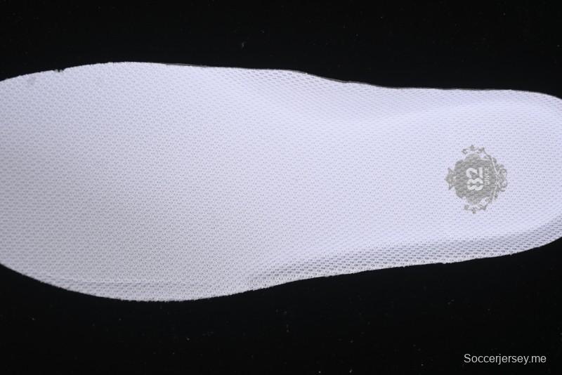 حذاء نايك اير فورس 1 '07 منخفض من نايك ذا نورث فيس تعاون ذا نورث فيس سنيكرز كاجوال بيج مزدوج سووش - AM1588-006