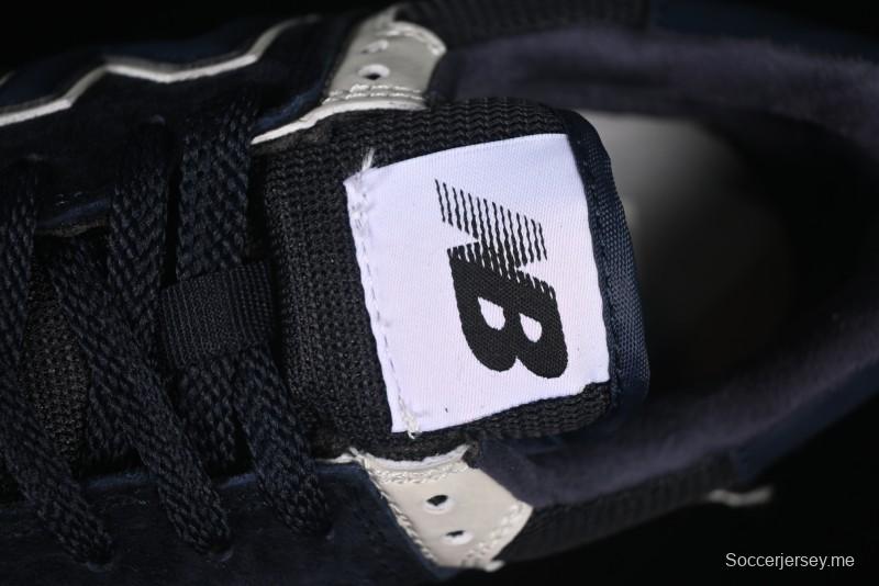 حذاء جري كاجوال ريترو 574 سلسلة نيو بالانس - U574LGBN