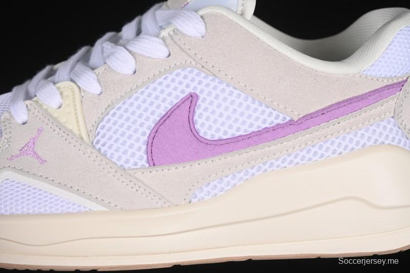 حذاء نايك اير جوردان اير جوردان كمفت اير ريترو كاجوال - HQ0506-105