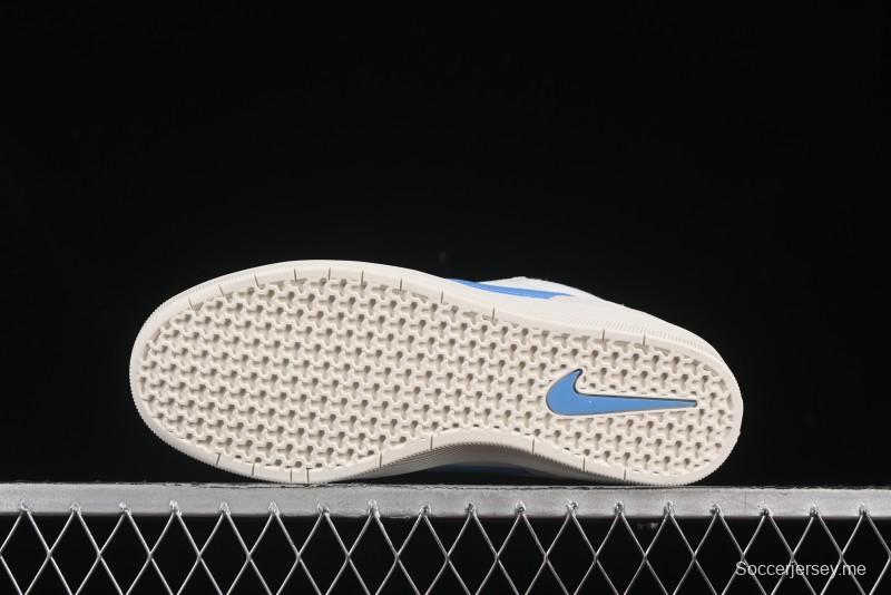 حذاء تزلج نايك SB SB Force 58 ريترو - DV5477-003