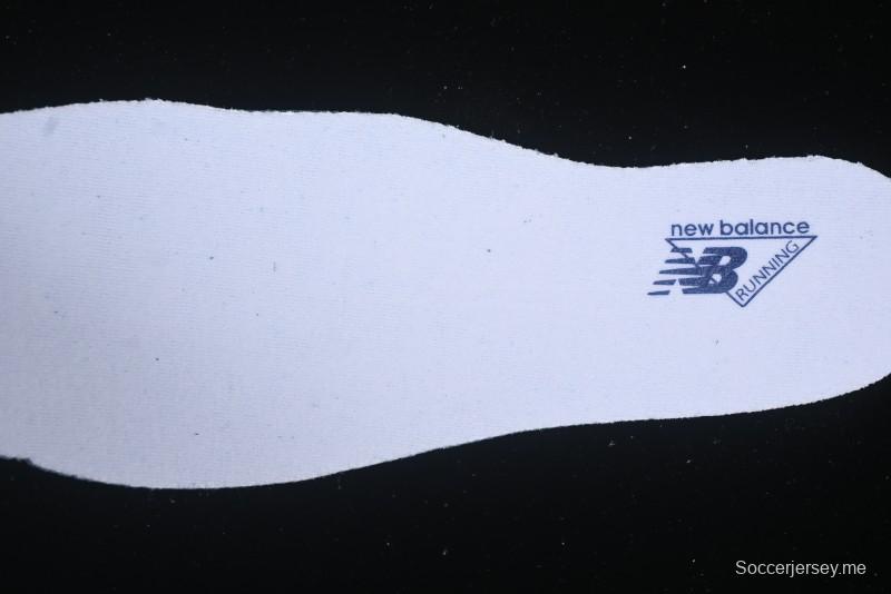 حذاء جري كاجوال من سلسلة NB9060 من نيو بالانس مع توسيد أبزورب - U9060GEC