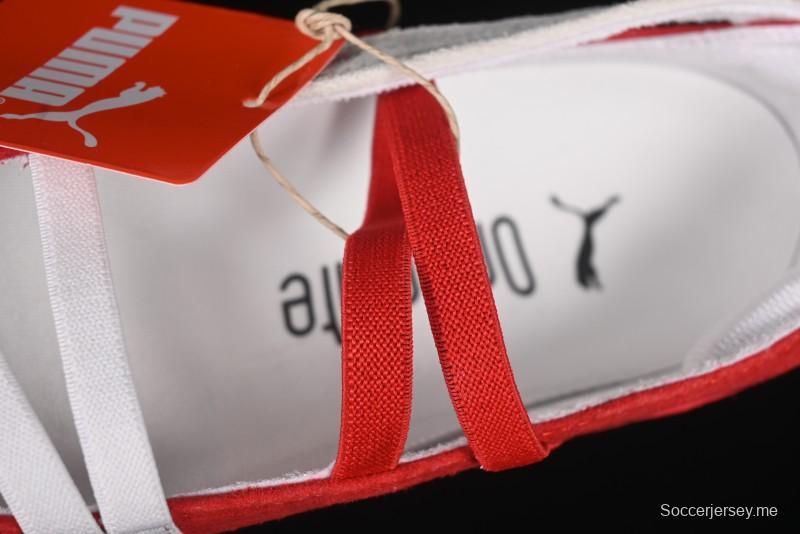 حذاء الرقص سبيد كات من بوما سبيد كات ذو الرقبة المنخفضة - 401287-07