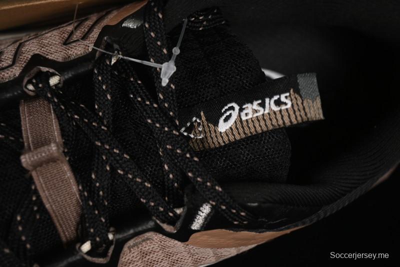 حذاء جل-ترابوكو 13 ريترو من اسيكس للرجال - 1011B973-020