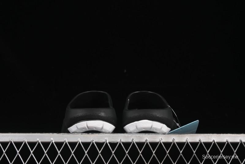 صندل رياضي صيفي للرياضات المائية من كين مع حزام سريع الجفاف - 1022255