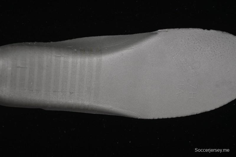 حذاء نايك اير فورس 1 '07 منخفض LV Collaboration LV Collaboration بطباعة مزدوجة من الدنيم الكاجوال - YX5066-317