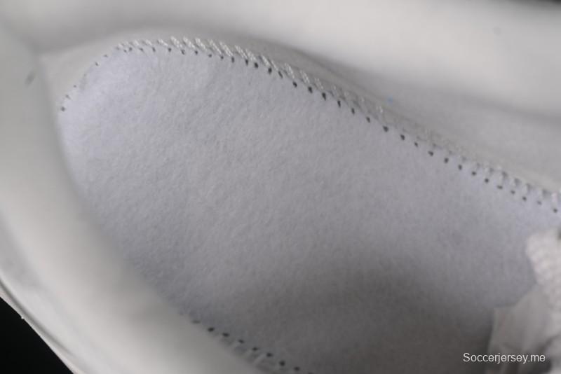 نيو بالانس جو فريشجودز x نيو بالانس 9060 حذاء رياضي للجري كاجوال ريترو مع توسيد أبزورب - U9060ZGA