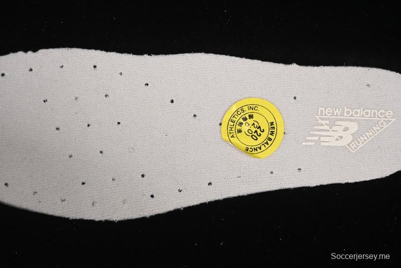 حذاء جري كاجوال ريترو كاجوال من سلسلة نيو بالانس 530 - MR530AA1