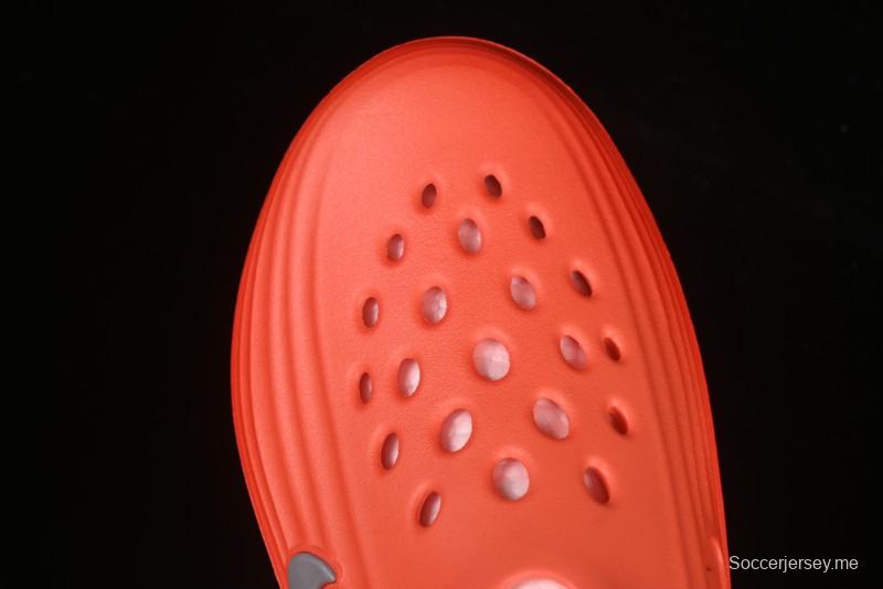 صندل نايك رياكت إكس ريجوفن8 الصيفي مع رغوة رياكت إكس فائقة النعومة لراحة طوال اليوم - HV5060-800