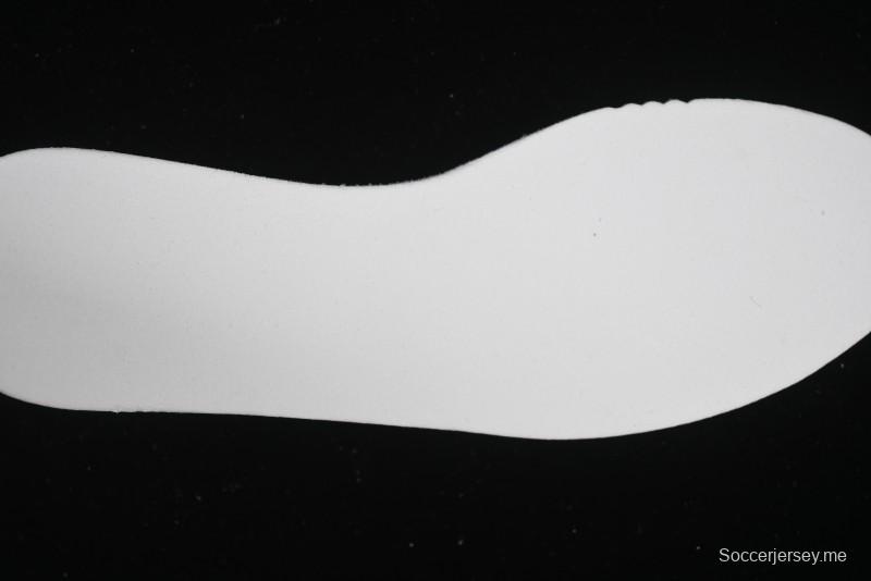 أديداس اورجينالز اديداس اورجينال كانتري JQ5110 حذاء رياضي كاجوال - JQ5110