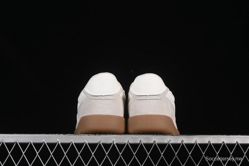 حذاء رياضي رجالي من إيكو للرجال من السلسلة الكاجوال بنعل ممتص للصدمات وجزء علوي قابل للتنفس - 63082901002