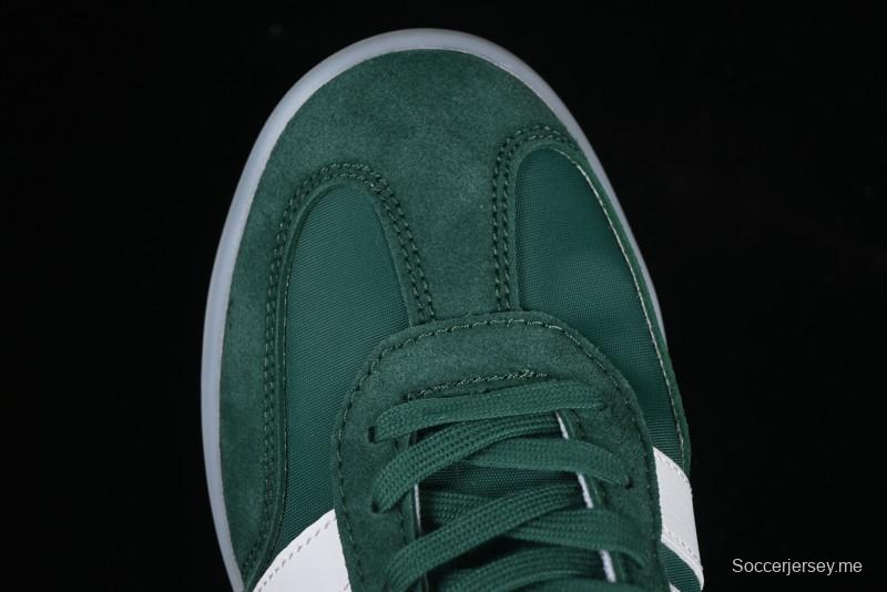 أديداس أديداس باريدا ديكود كومفورت كوشون حذاء رياضي كاجوال منخفض الكماليات - JI2318