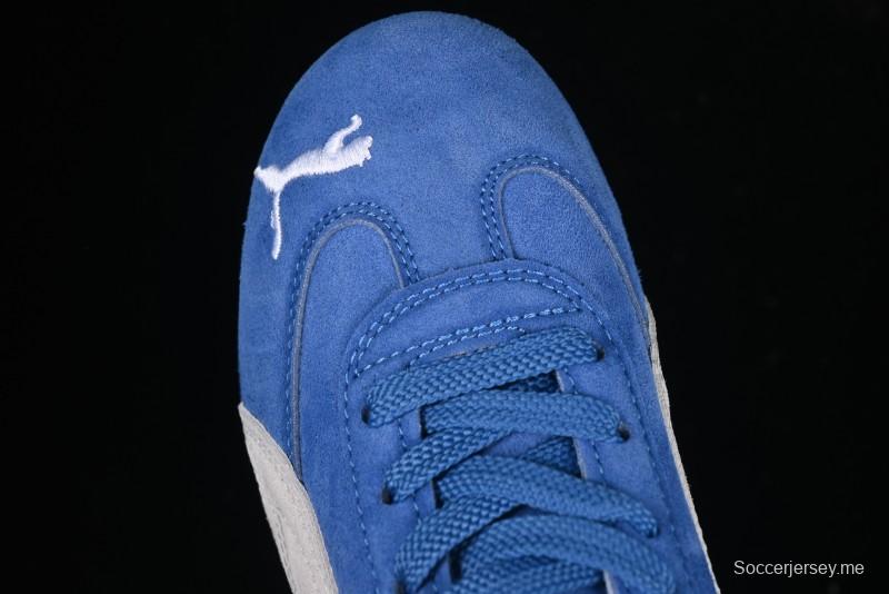 حذاء سنيكرز سبيد كات لايف ستايل من بوما سبيد كات سنيكرز منخفض الكعب لراحة غير رسمية - 398846-18