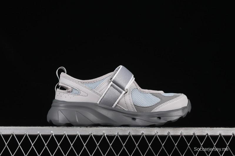 حذاء نيو بالانس بريز ماري جين من نيو بالانس كاجوال لايف ستايل - SD2202LG