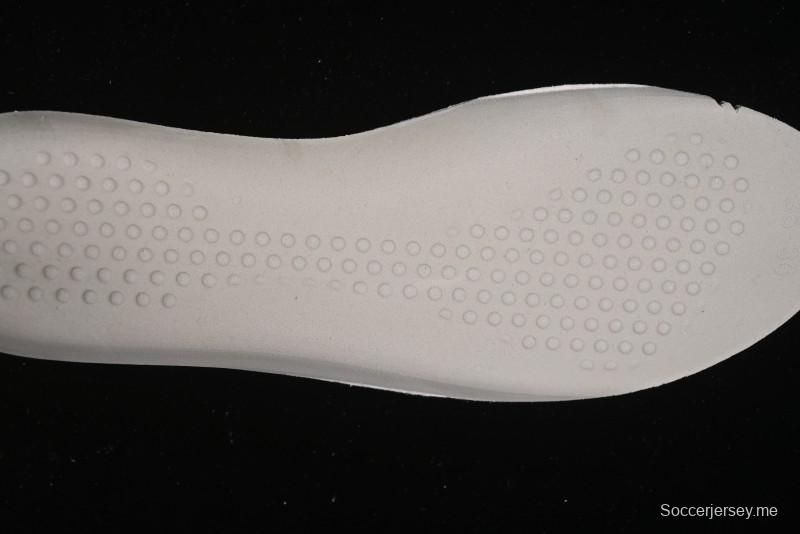 حذاء الجري الرياضي الكاجوال GG-CC بنعل رياضي بنعل هلالي وزيادة ارتفاع 5 سم - 668-1