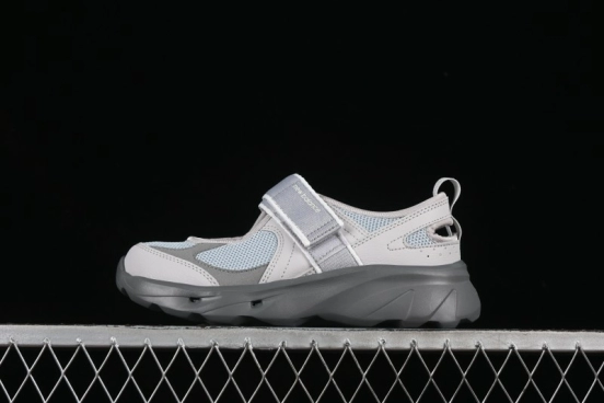 حذاء نيو بالانس بريز ماري جين من نيو بالانس كاجوال لايف ستايل - SD2202LG