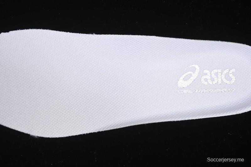 حذاء الجري جل كايانو 14 من أسيكس مع توسيد FF BLAST PLUS وGEL المرئي ثلاثي الأبعاد - 1203A537-106