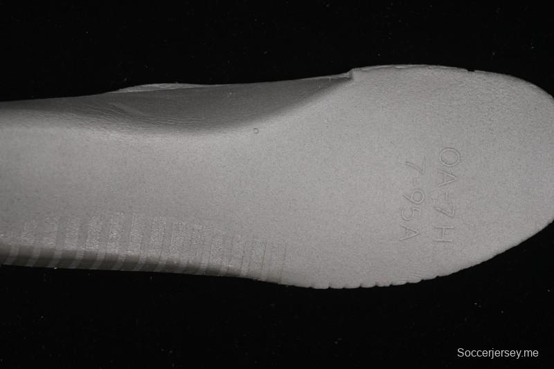 حذاء نايك اير فورس 1 '07 منخفض من نايك ستاسي كارتون سووش كاجوال سنيكرز - ZH2598-309