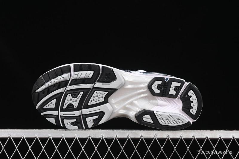 حذاء الجري جل كايانو 14 من أسيكس مع توسيد FF BLAST PLUS وGEL المرئي ثلاثي الأبعاد - 1203A537-106