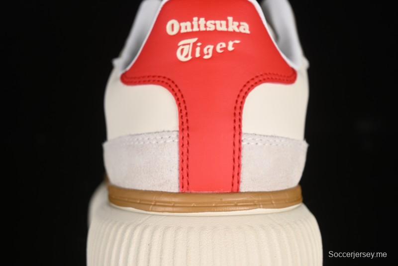 حذاء أونيتسوكا تايجر ديليسيتي ذو النعل السميك ذو النعل السميك من أونيتسوكا تايجر - 1183B874-104