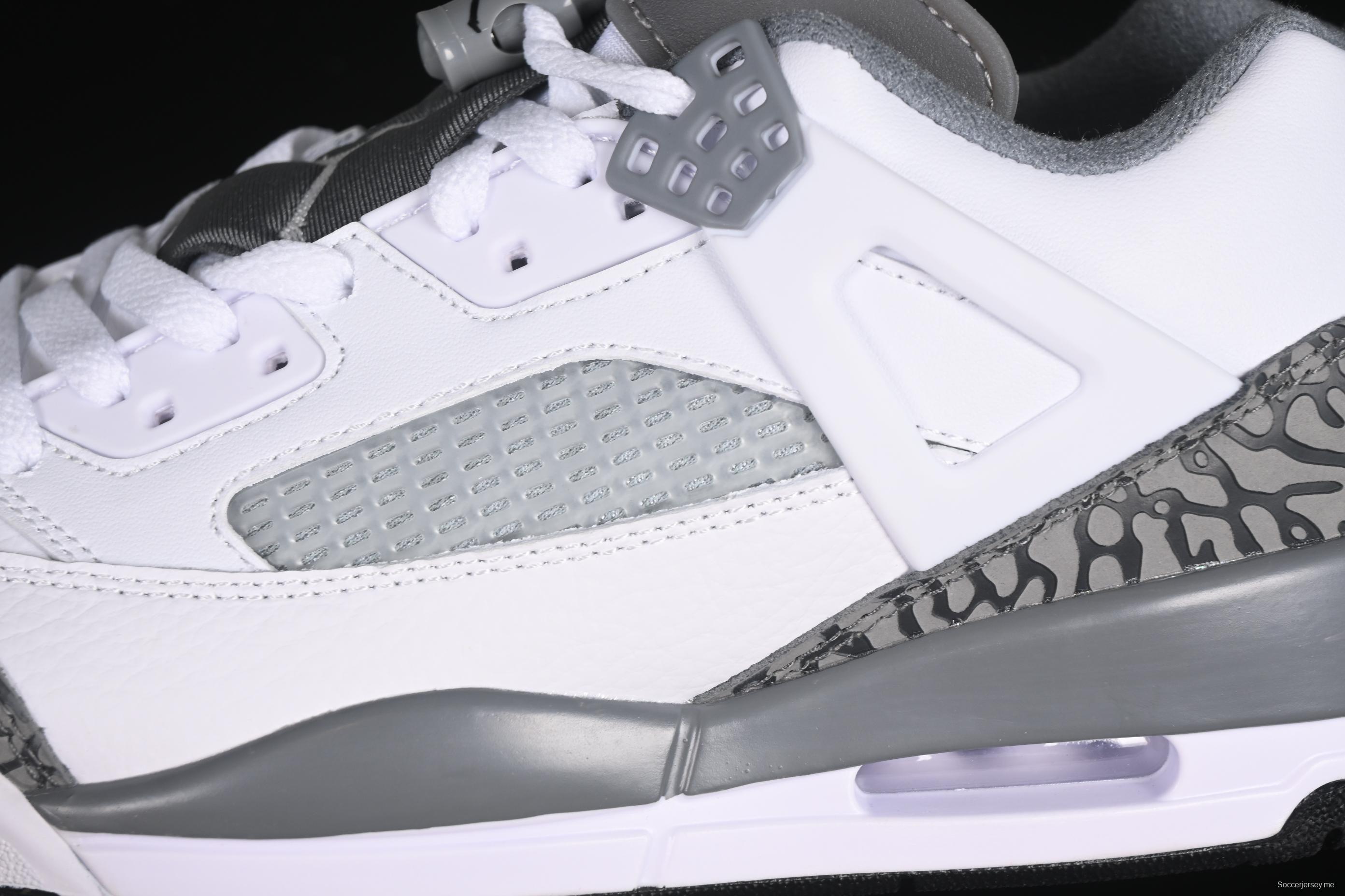 حذاء رياضي نايك جوردان سبيزايك لو ريترو ريترو بلو كالتشرال سنيكرز - FQ1759-102