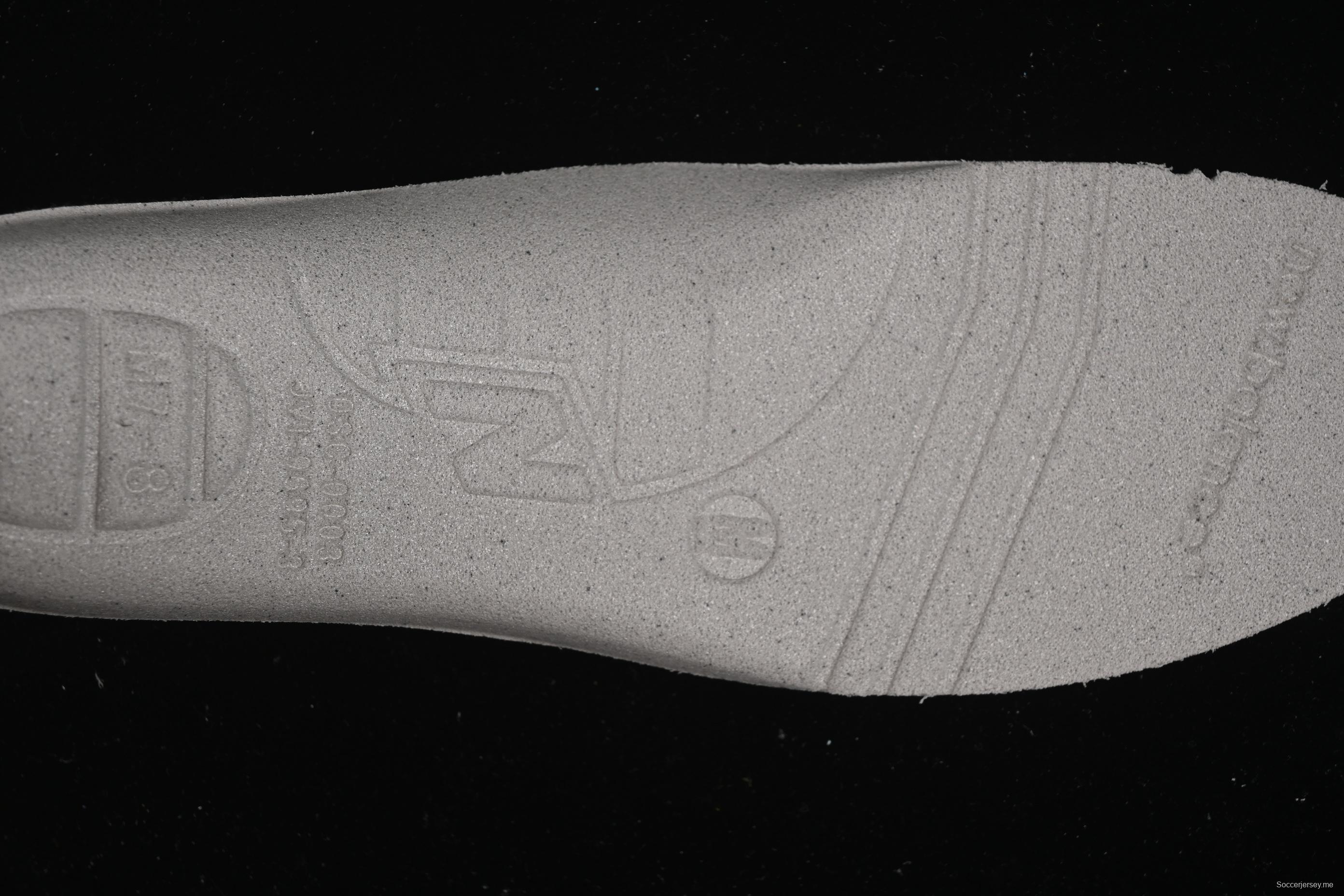 حذاء الجري الكاجوال من سلسلة 1906 من نيو بالانس 1906 ريترو على الطراز الأبوي - U1906ROB