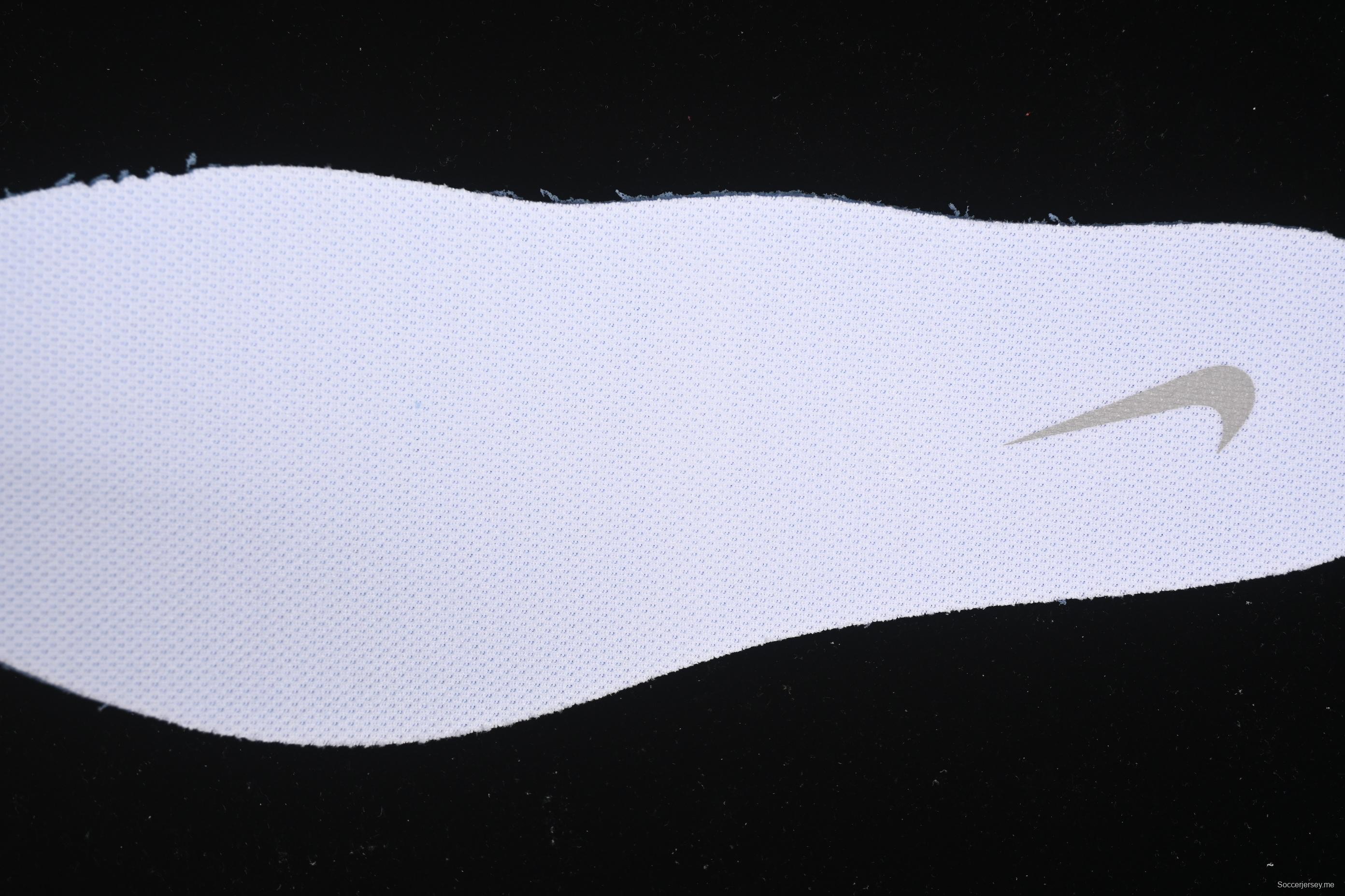 حذاء نايك P-6000 بريميوم ريترو كاجوال للأب بتصميم خفيف الوزن - FV6603-101